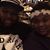 Phylicia Brown's profile image