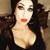Sonia Turner's profile image
