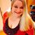 Krystal Solares's profile image
