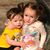 Jane Hardy's profile image
