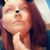 Nicole Pruitt's profile image