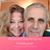 Stephanie Fuscher's profile image