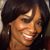 Racy Eubanks's profile image