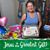 Annette Arthur Vidaurri Moreno's profile image