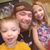 Jake Seamon's profile image