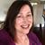 Cathy Budlong's profile image
