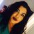 Peque Gomez's profile image