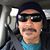 John R. Hernandez's profile image