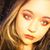 Karris Bramblett's profile image