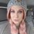 Katy Bachman's profile image