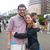 Diane Lewis Marino's profile image
