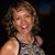 Josie Rosman's profile image