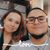 Teresa Marquez's profile image