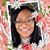 Carmen Watts-Moton's profile image
