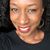 Janice Groves's profile image
