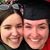 Emily Guirlinger's profile image