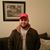 Willie Havens's profile image
