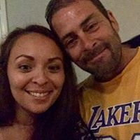 Greg N Jenn Norris's profile image