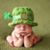 Steven D'angelo Dickerson's profile image