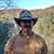 Eric Cogdell's profile image