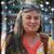 Lida Peace Powers's profile image