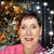 Sally Sewell's profile image