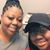 Tammy Edwards's profile image
