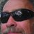 Dewey Thrush's profile image