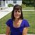 Anita Kaylor Roberts's profile image
