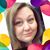 Teri Rials Bates's profile image