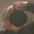 Irene Miller's profile image