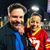 Chad Ardoin's profile image
