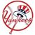 Russell Perito's profile image