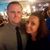 Stephanie Frye's profile image