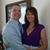 Heather Lisciarelli's profile image