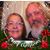 Janet Nesslein's profile image