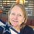 Lora Toppe's profile image