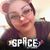Gina Ontiveros's profile image