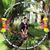 Thuy Hang Nguyen's profile image
