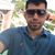 Najeb Ahmad's profile image