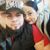 Mtz E Jess's profile image