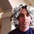 Danny Ewing's profile image