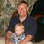 Mike Bigley's profile image