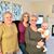 Lois Costin's profile image