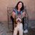 Donna Kregel's profile image