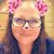 Kelly Lawrence's profile image
