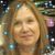 Christy Hansen's profile image