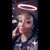Umeng Etteh's profile image