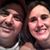 Jonna Whittemore Klaiber's profile image