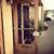 Jonna Holsinger's profile image